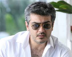 Vijays First Period Film Ynottvtamil